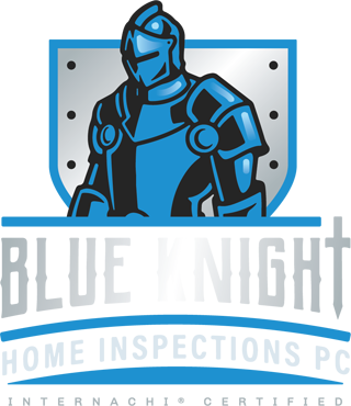 Blue Knight Home Inspections PC